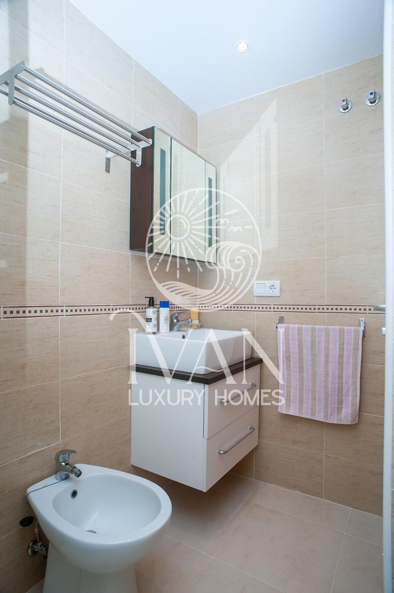 Casa Alegria Ivan Luxury Homes 10ªpta Sur 1ªlinea El Borseral المظهر الخارجي الصورة